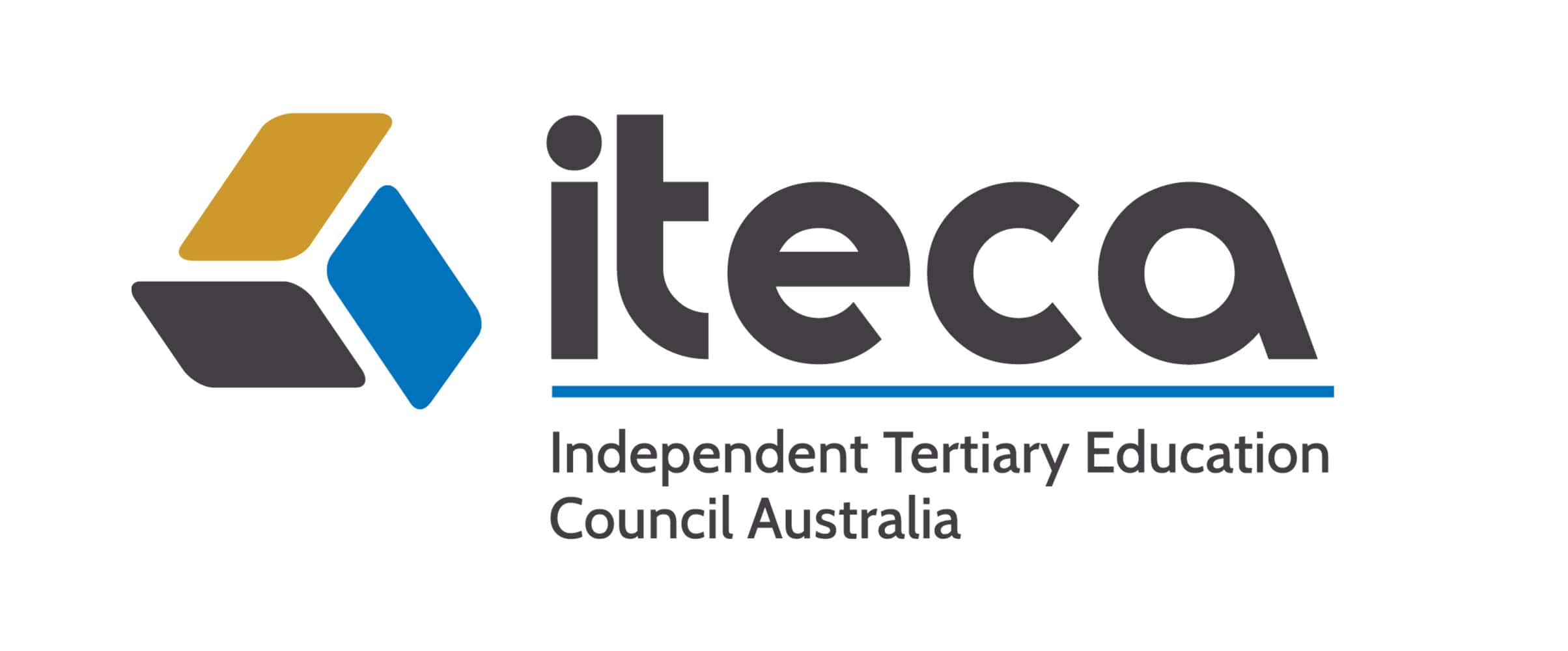 ITECA will prioritise government funding arrangements for domestic students. Photo: ITECA