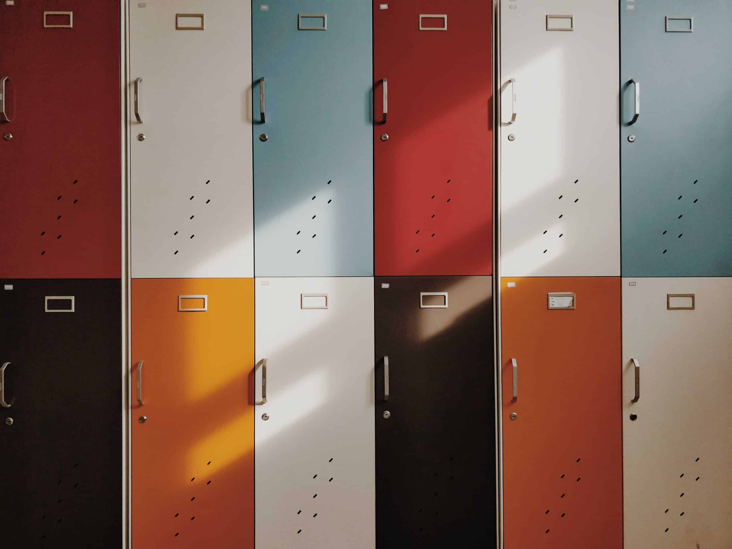 South Australia wants to create global citizens, announcing a new strategy to internationalise their schools. Source: Moren Hsu/Unsplash