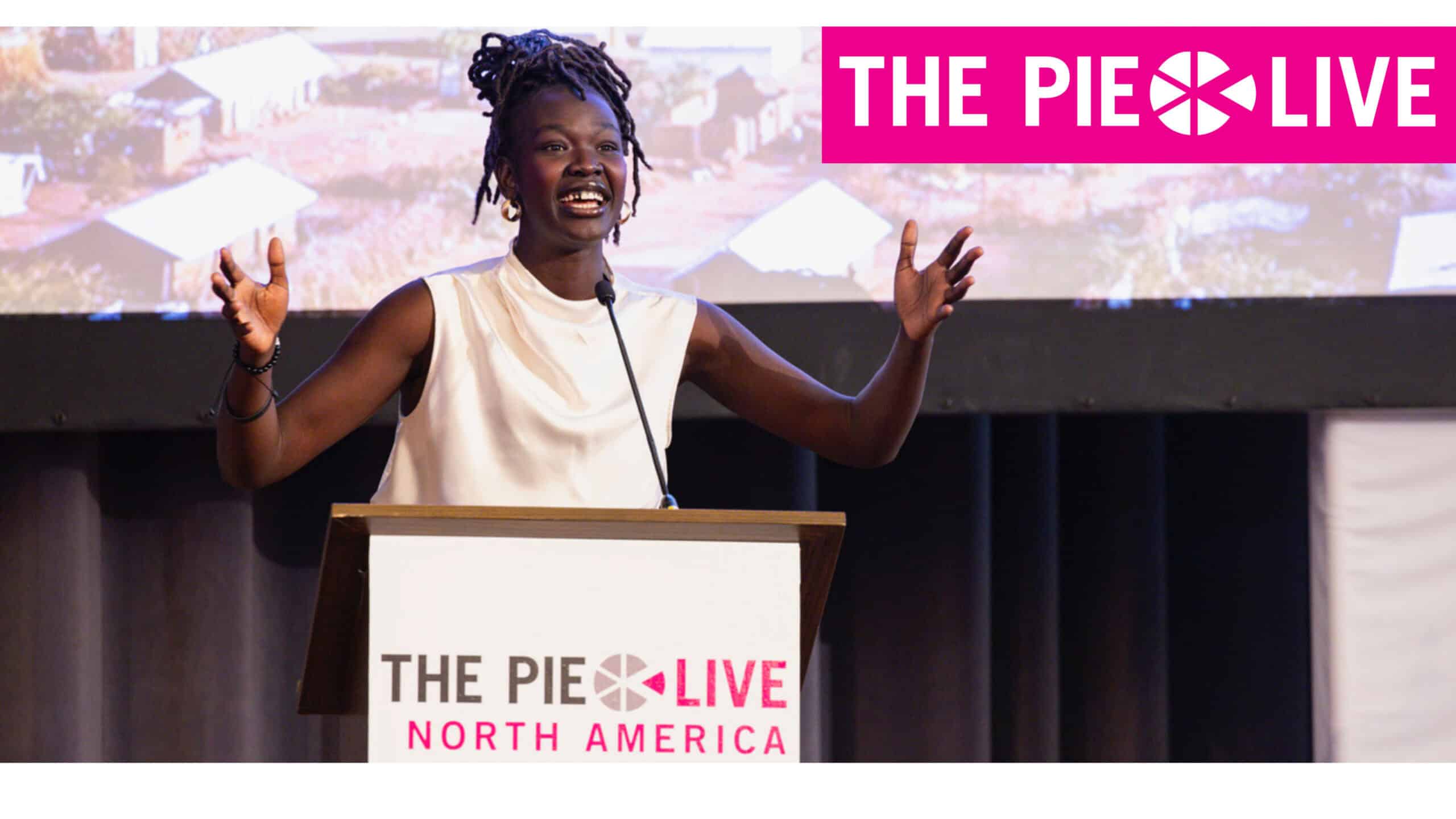 10 things to look out for at The PIE Live North America 2024