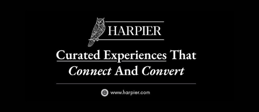 www.harpier.com