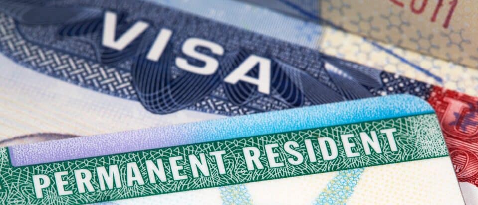 visa cards US