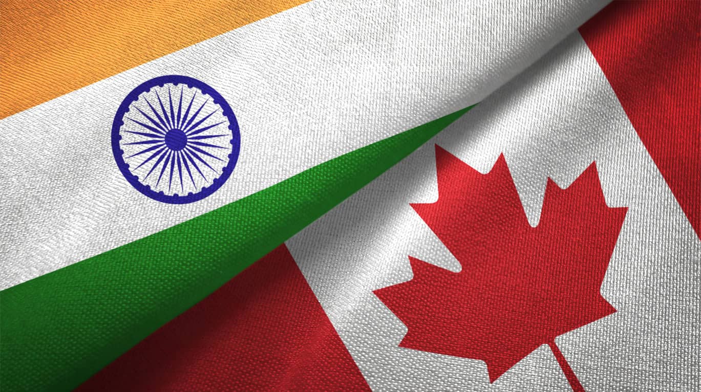 Stakeholders concerned but optimistic as India-Canada ties hit all-time low