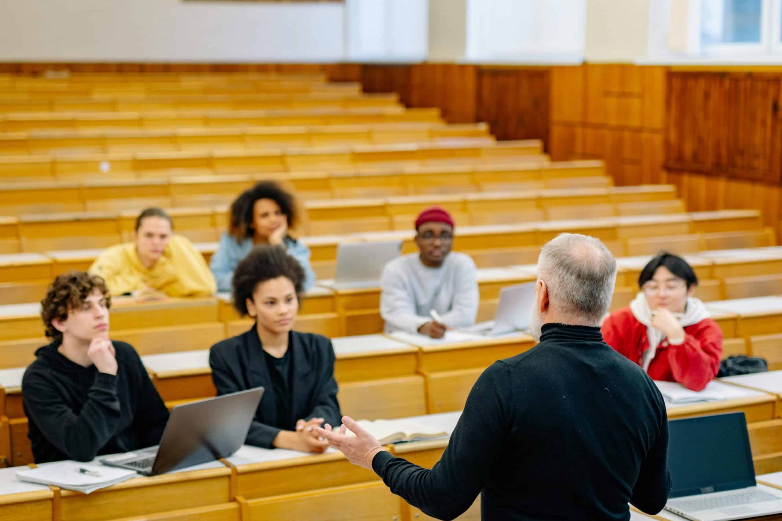 Top Australian universities set to increase tuition fees in 2025