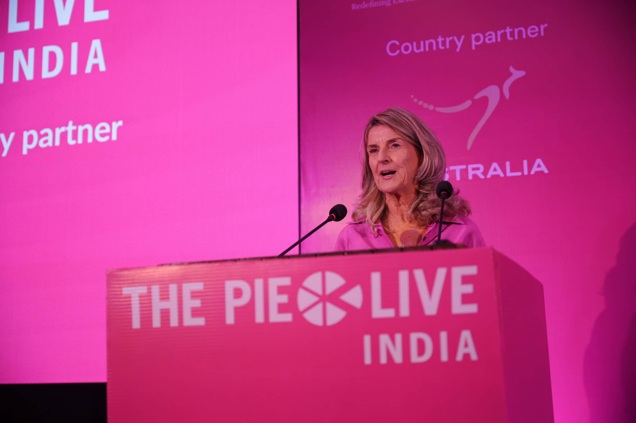 Australia Strengthens Its Standing In India Through TNE Collaboration difference-between-australia-and-austria-diff-wiki
