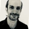 David Gee