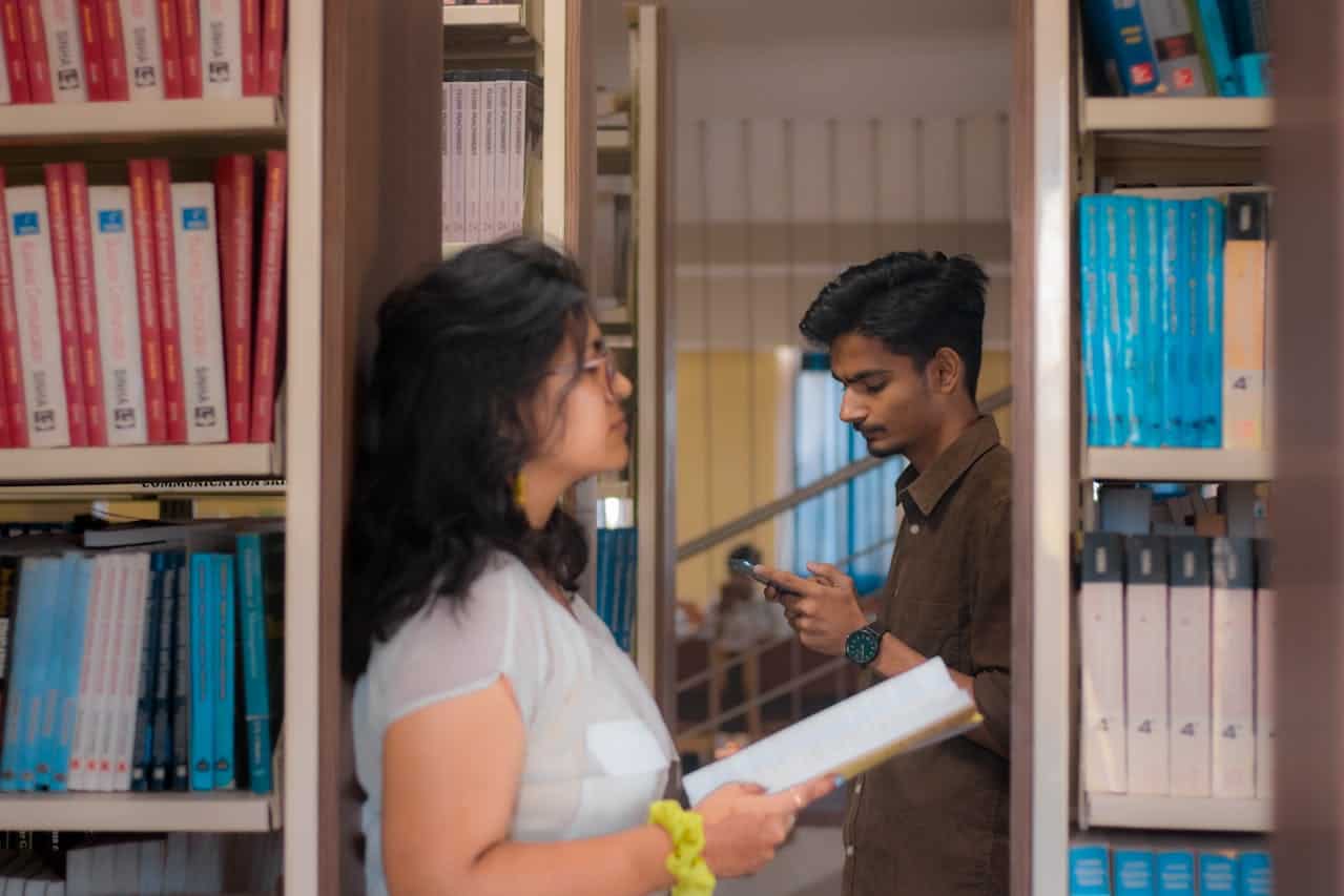 Os líderes do setor exigem mais treinamento de agentes sobre diferenças culturais