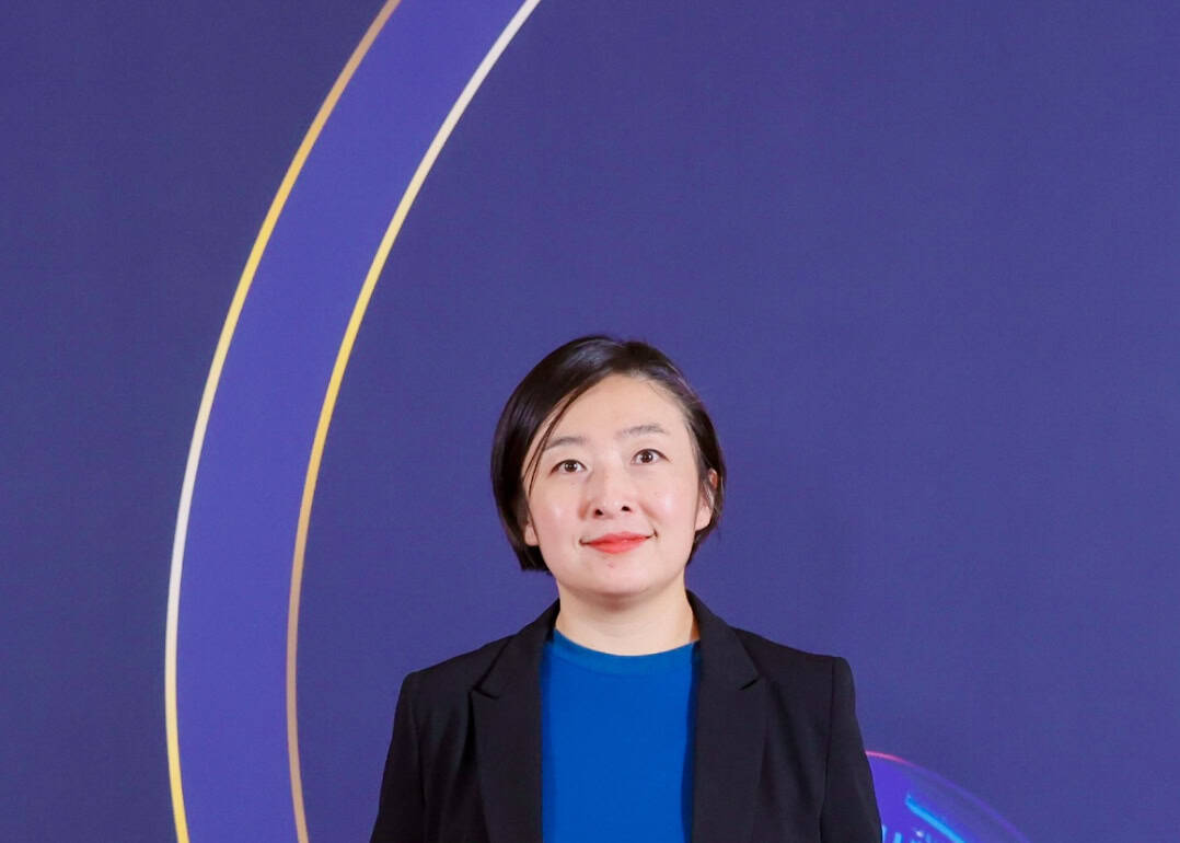 Lin Yang, Uoffer Global – The Pie News