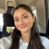 Maleeha Suhail