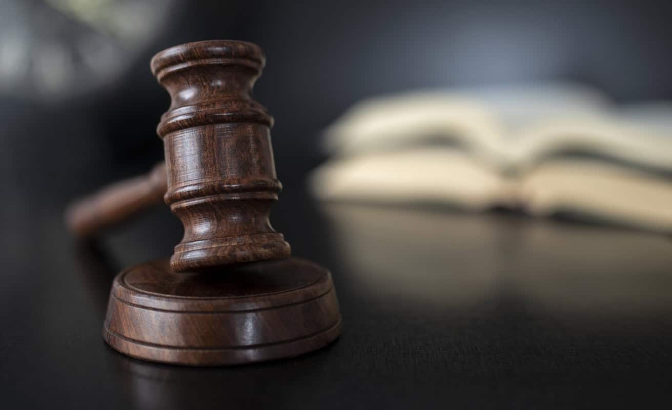 Líderes do setor aumentam a pressão lítico sobre o governo dos EUA