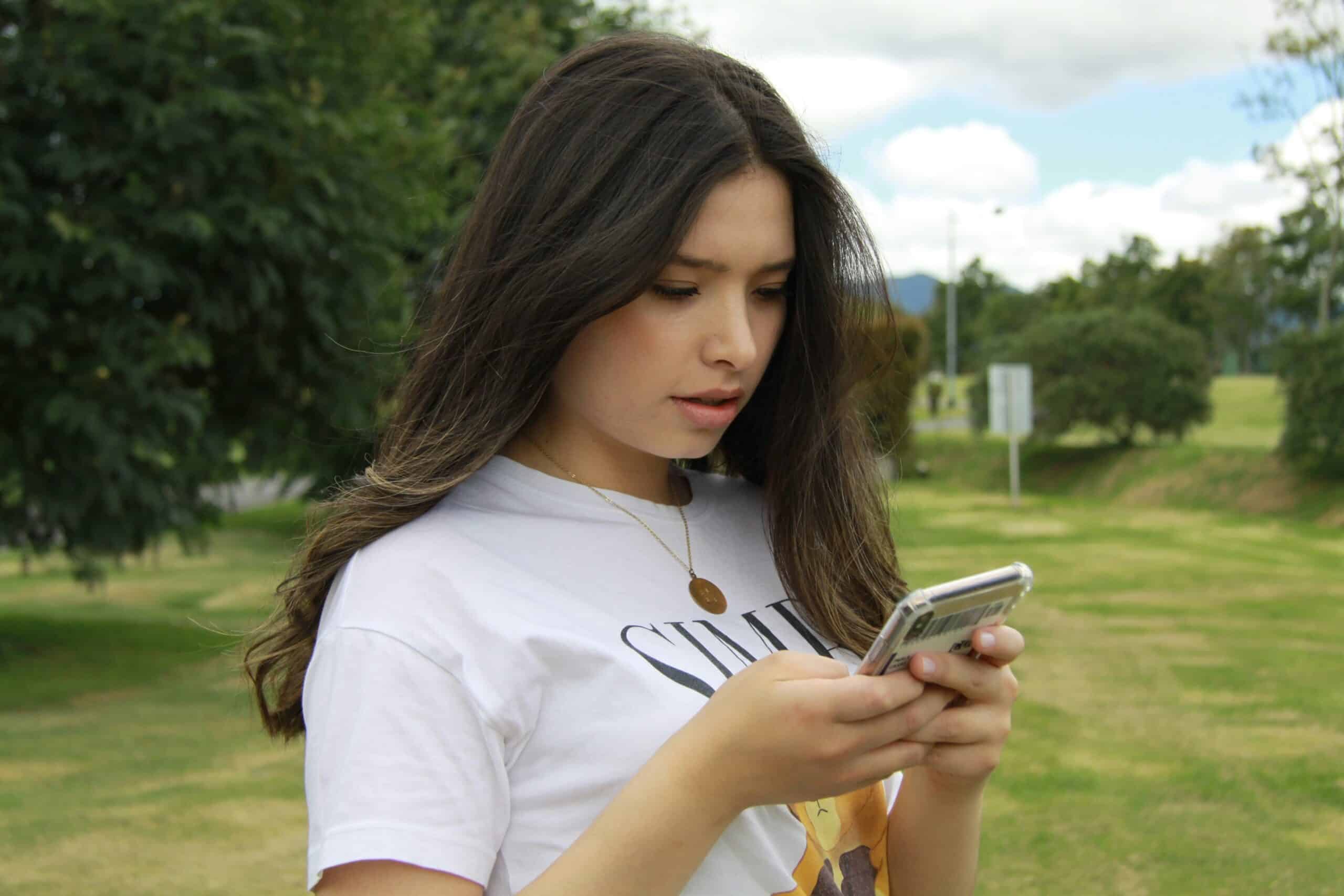 Repensando o recrutamento em um mundo traste primeiro