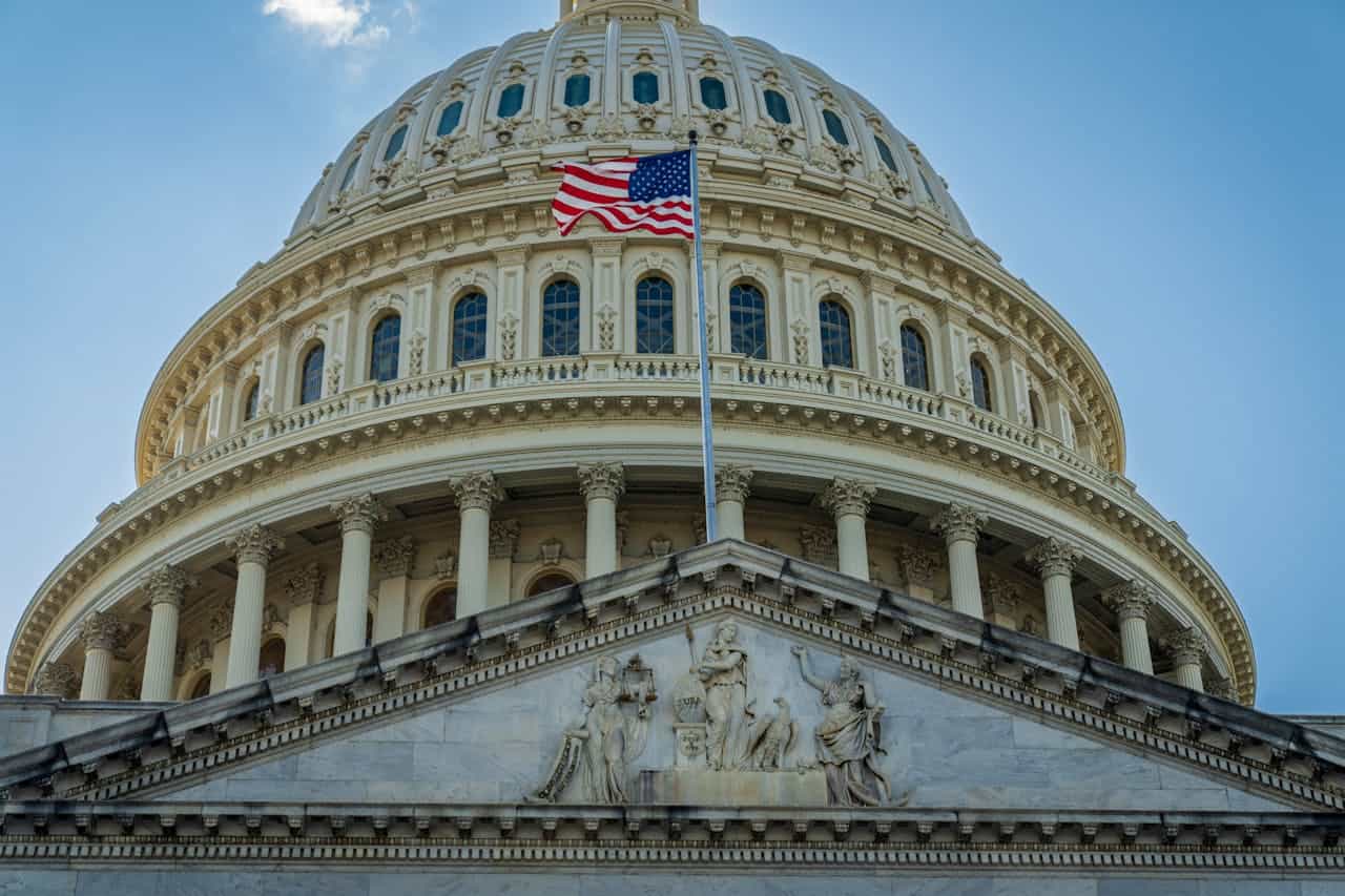 19 Estados ingressam em ação lítico contra o governo Trump