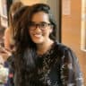 Varsha Devi Balakrishnan