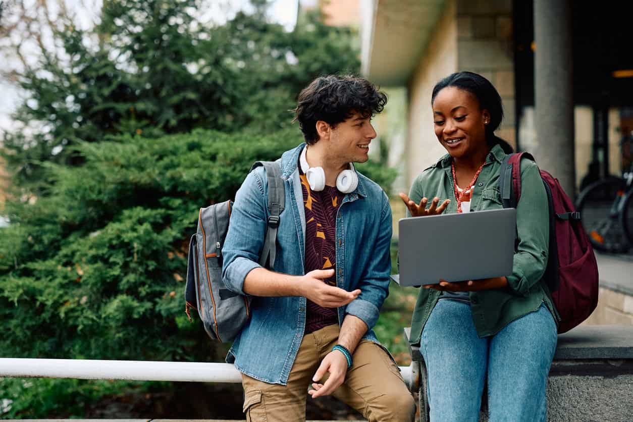 MasterCas lança novos rankings de universidades