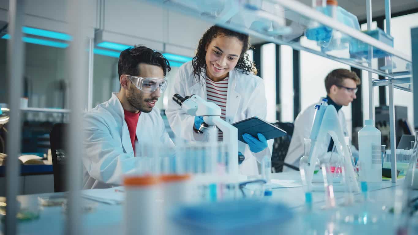 International students “crucial” for US growth, states new report